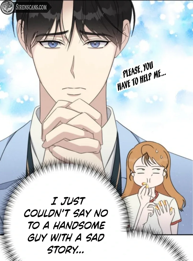 For the 1st Place Chapter 3 page 15