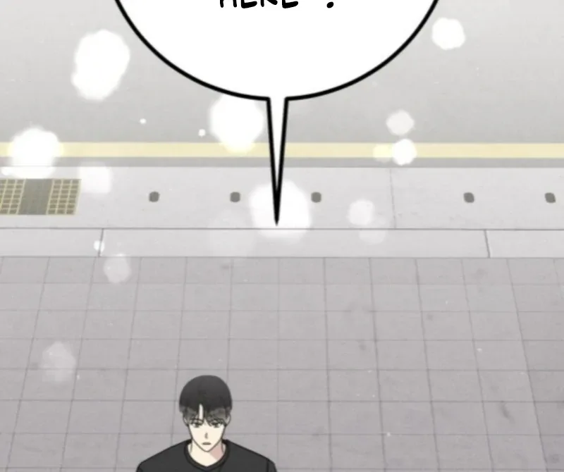 For the 1st Place Chapter 3 page 27