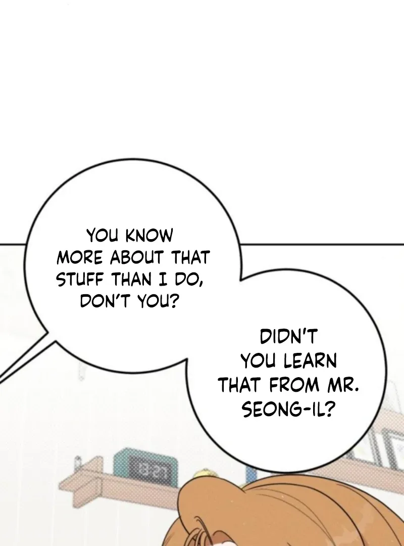 For the 1st Place Chapter 3 page 18