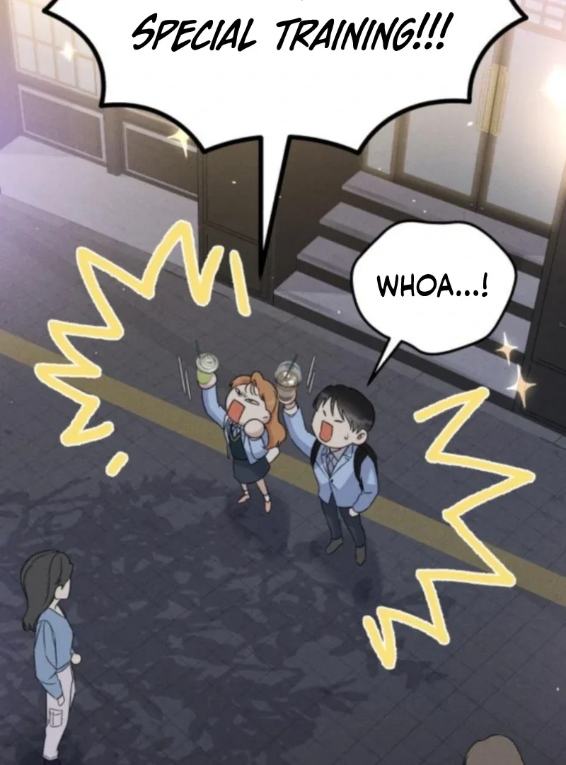 For the 1st Place Chapter 3 page 7