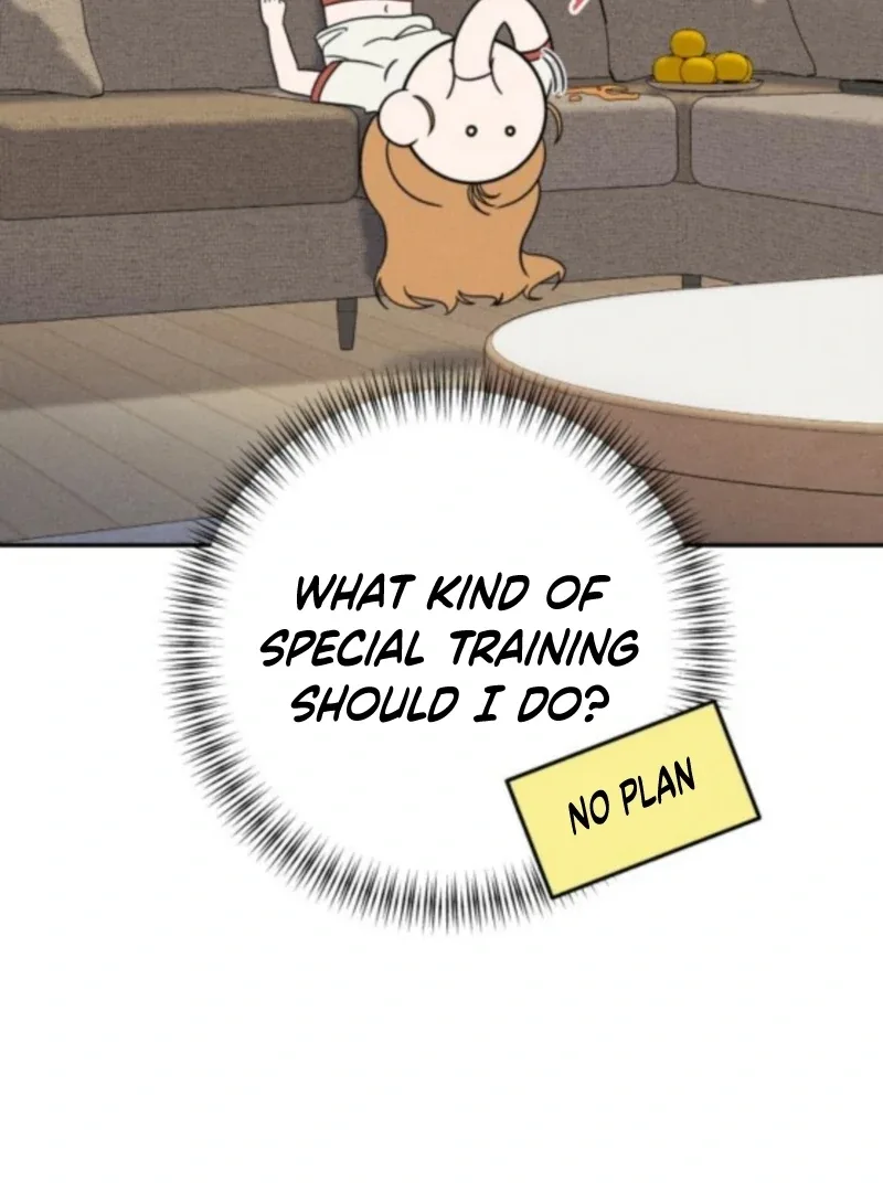 For the 1st Place Chapter 3 page 12
