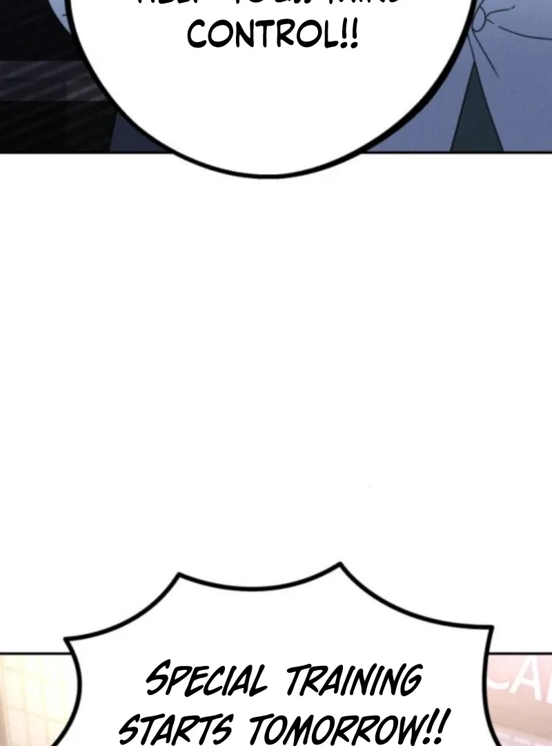 For the 1st Place Chapter 3 page 6