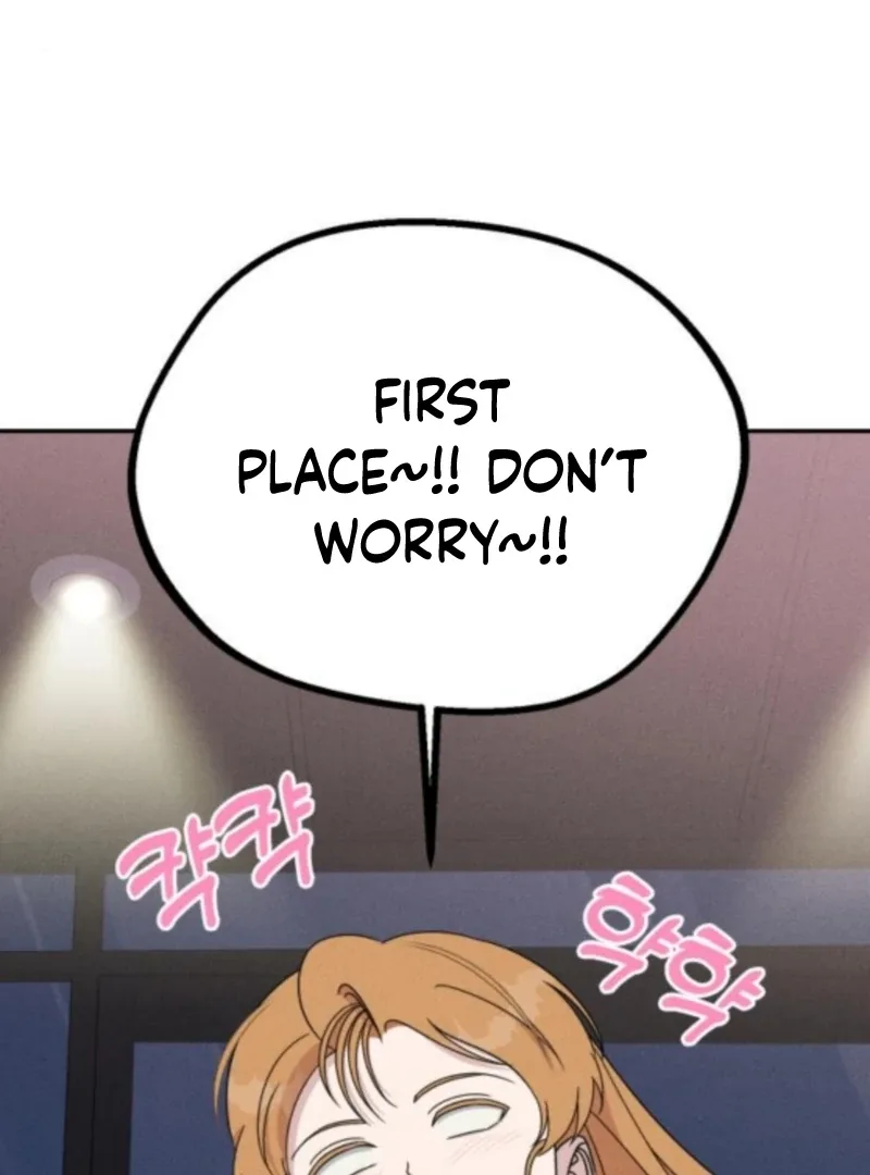For the 1st Place Chapter 3 page 4