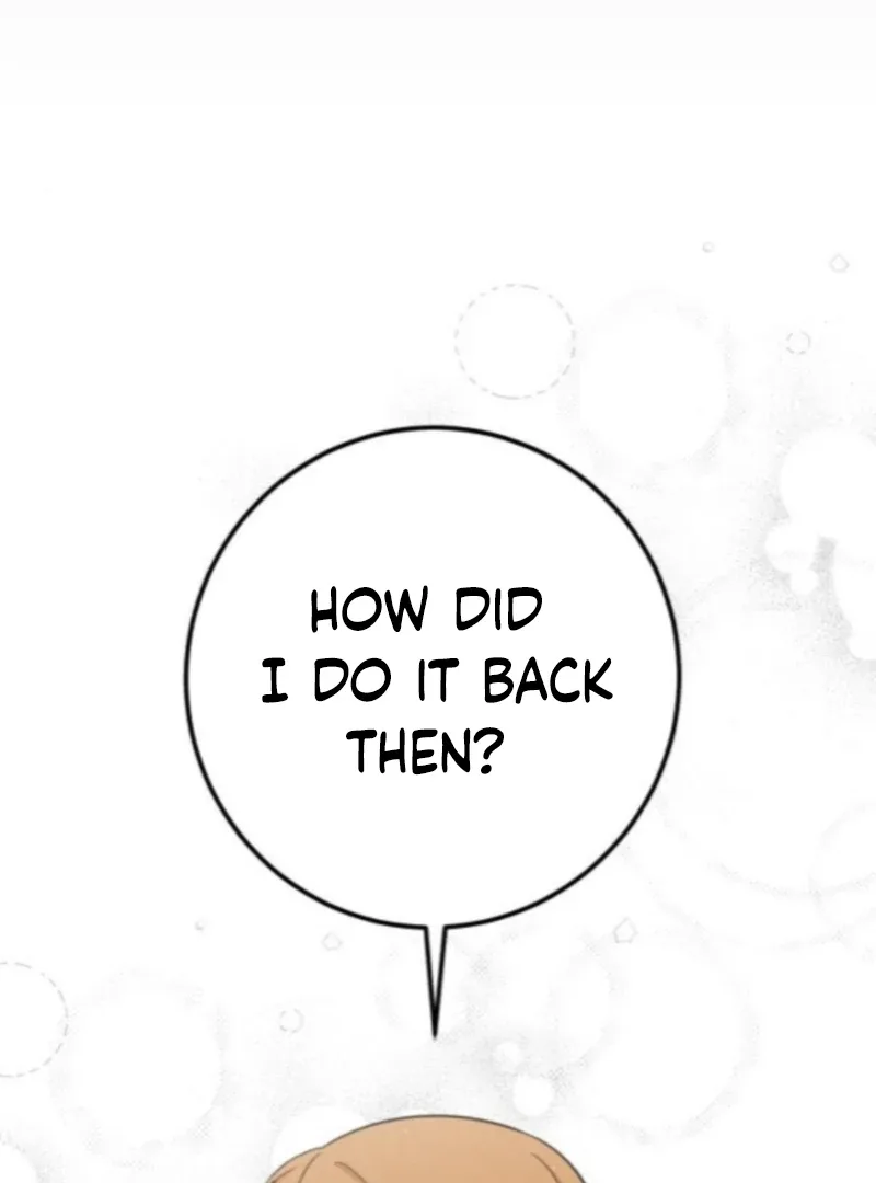 For the 1st Place Chapter 3 page 23