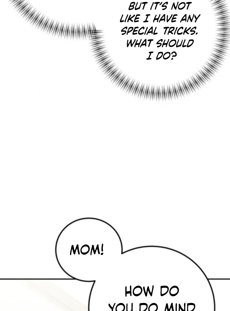 For the 1st Place Chapter 3 page 16