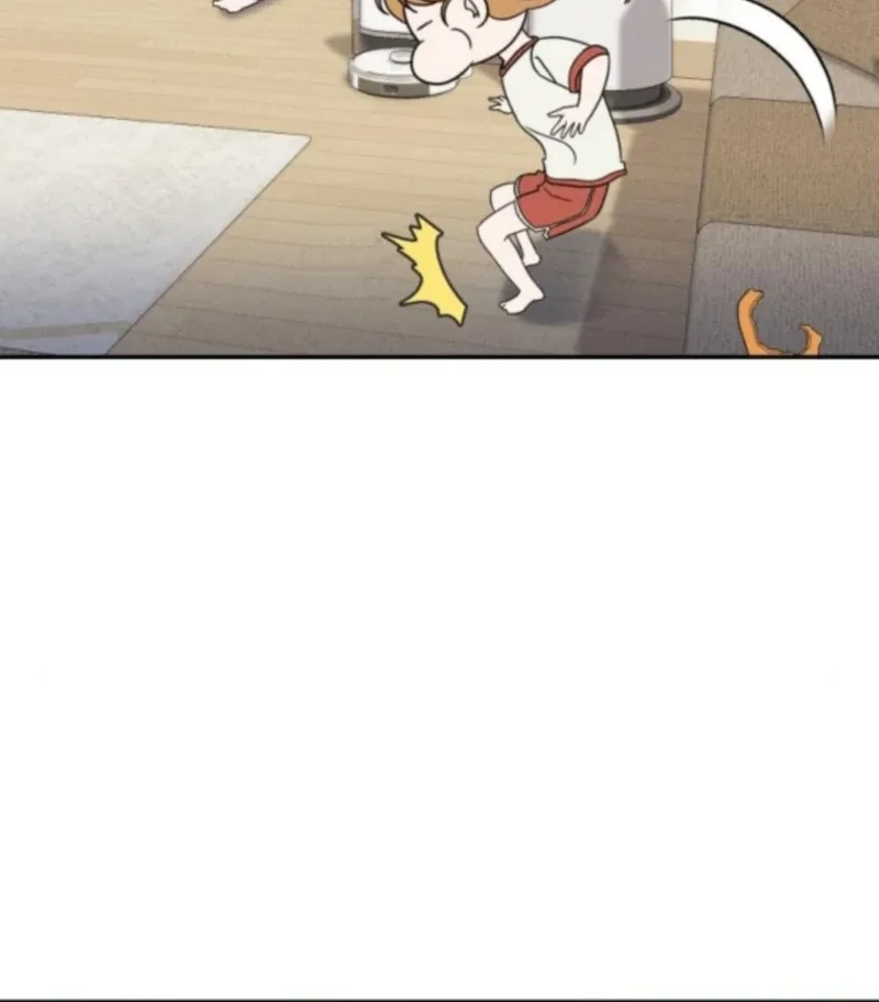 For the 1st Place Chapter 3 page 14