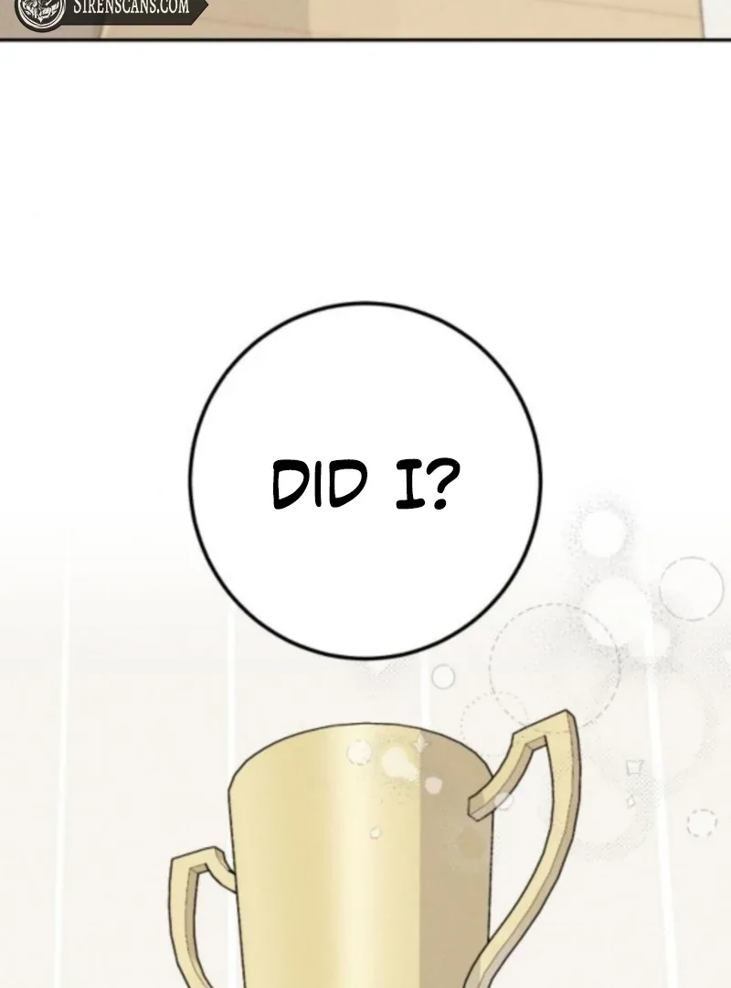 For the 1st Place Chapter 3 page 21