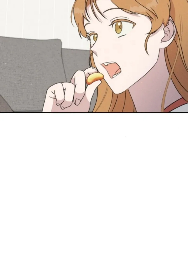 For the 1st Place Chapter 3 page 19