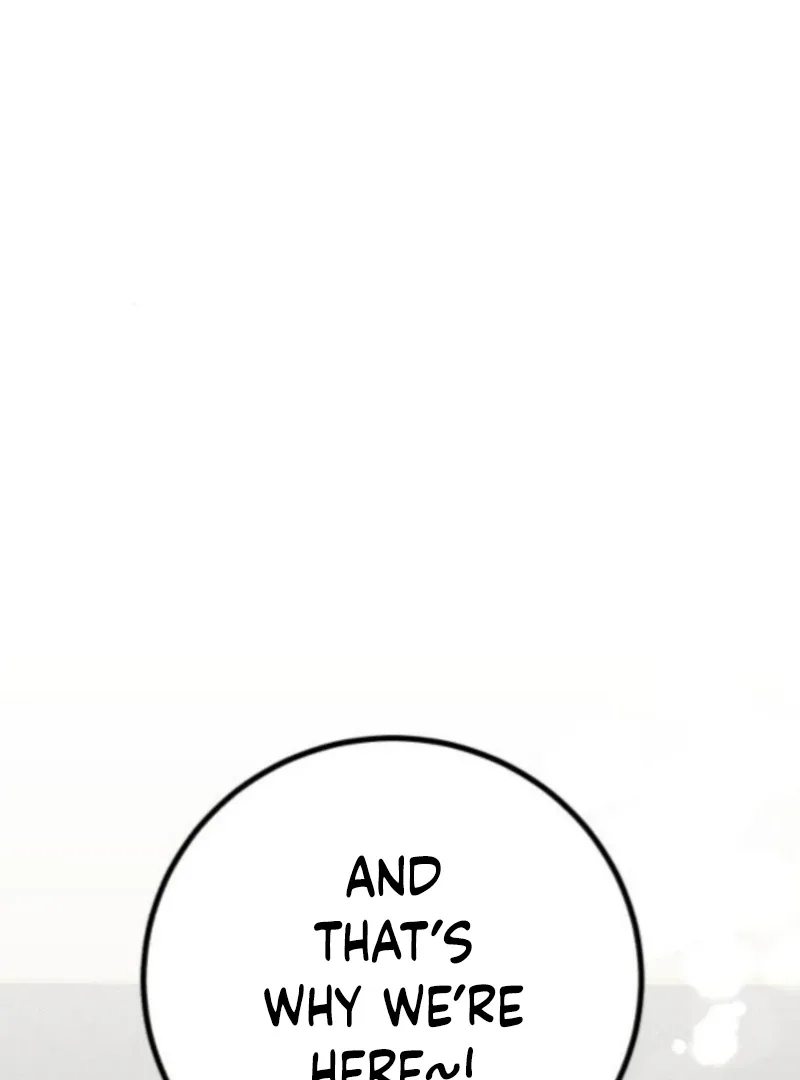 For the 1st Place Chapter 3 page 26
