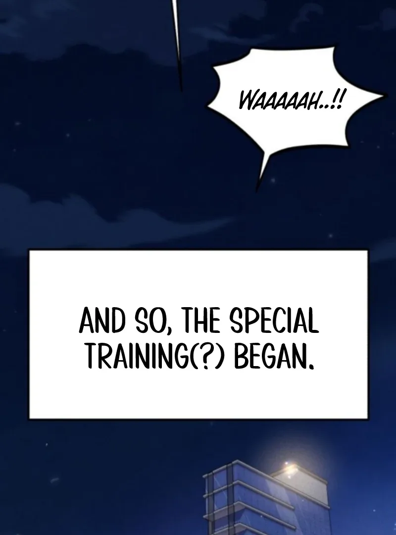 For the 1st Place Chapter 3 page 9