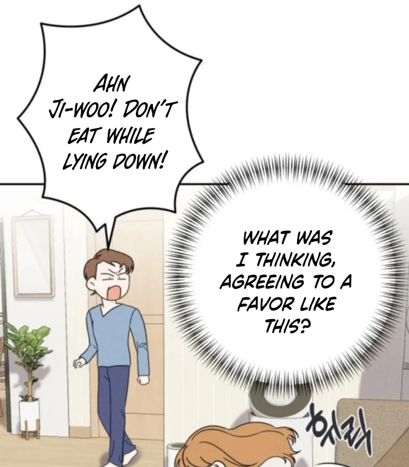 For the 1st Place Chapter 3 page 13