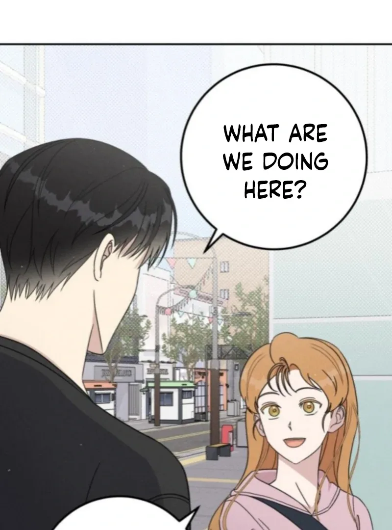 For the 1st Place Chapter 3 page 30