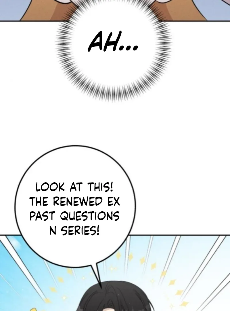 For the 1st Place Chapter 3 page 40
