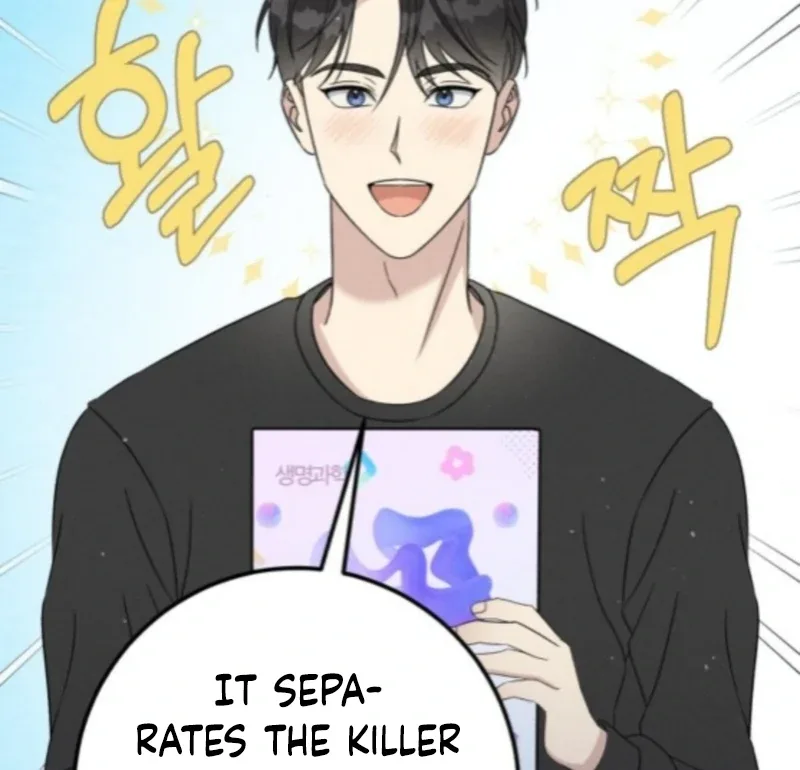 For the 1st Place Chapter 3 page 41