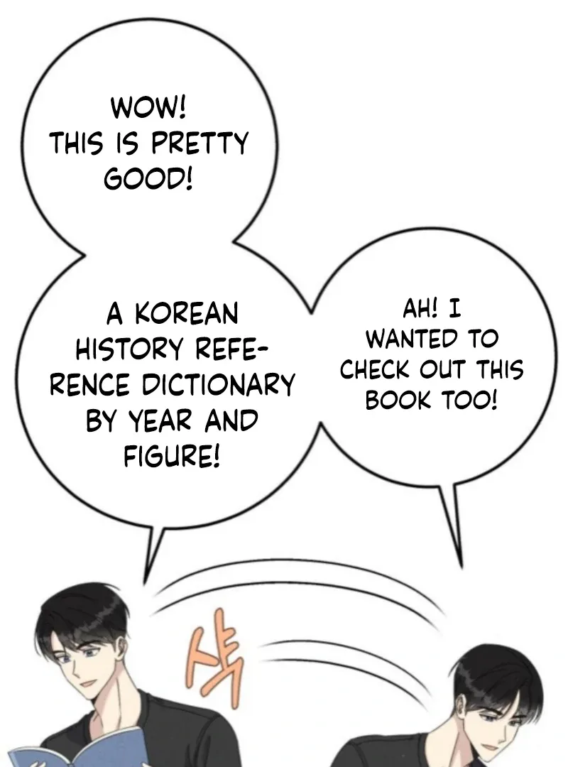 For the 1st Place Chapter 3 page 43
