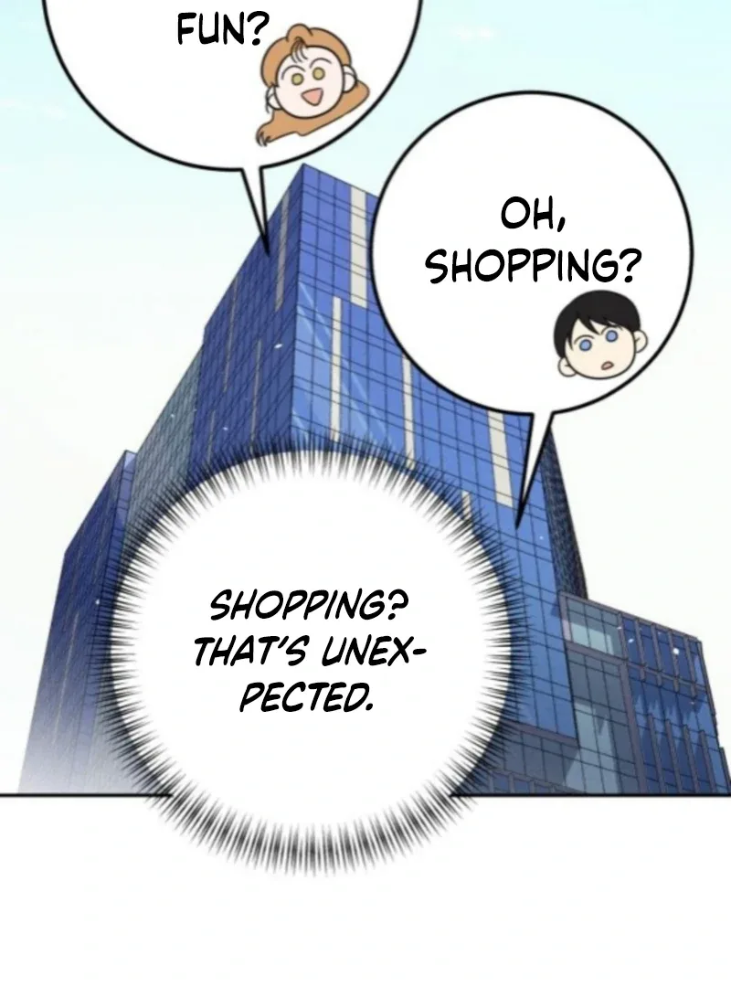 For the 1st Place Chapter 3 page 37
