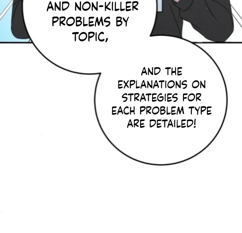 For the 1st Place Chapter 3 page 42