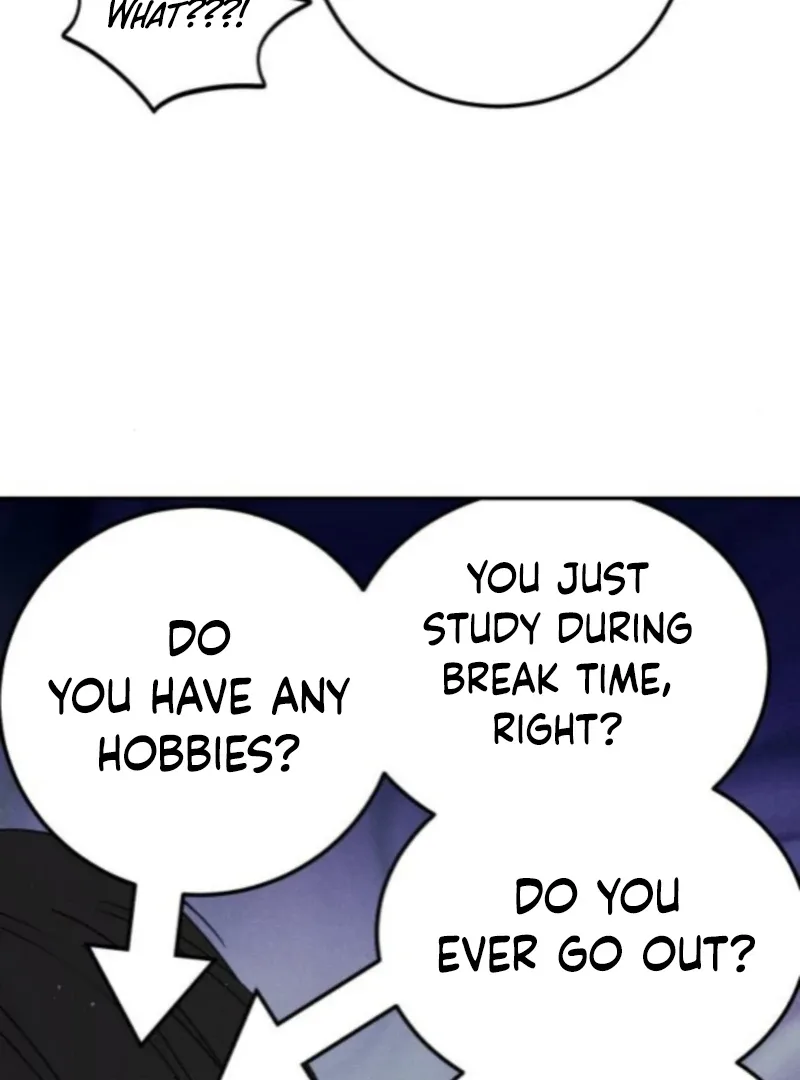 For the 1st Place Chapter 3 page 33