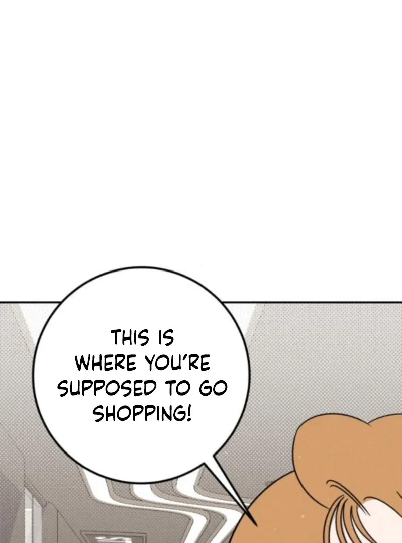 For the 1st Place Chapter 3 page 48