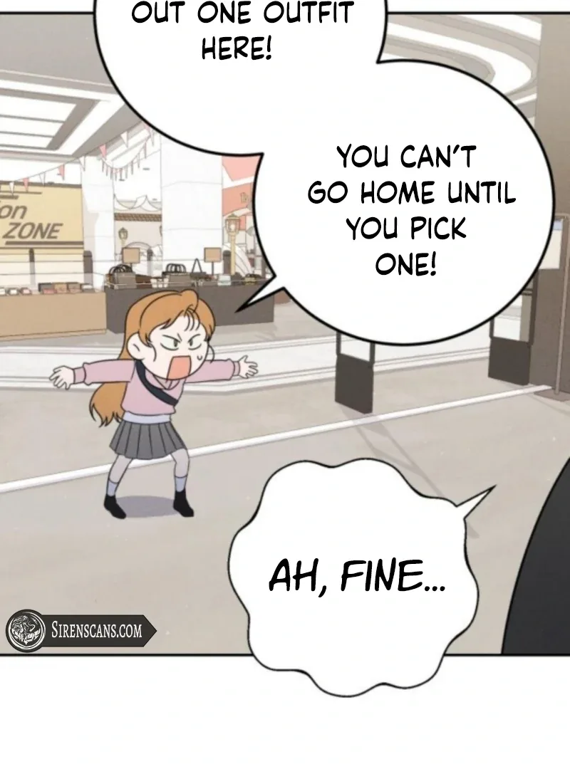 For the 1st Place Chapter 3 page 52