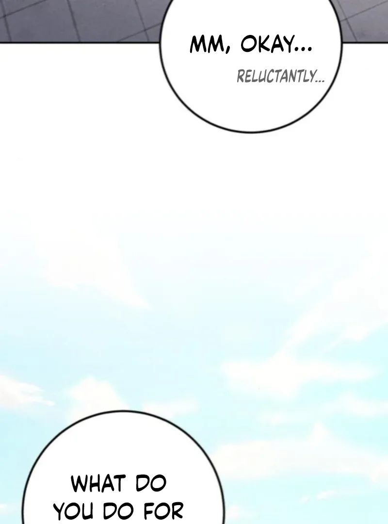 For the 1st Place Chapter 3 page 36