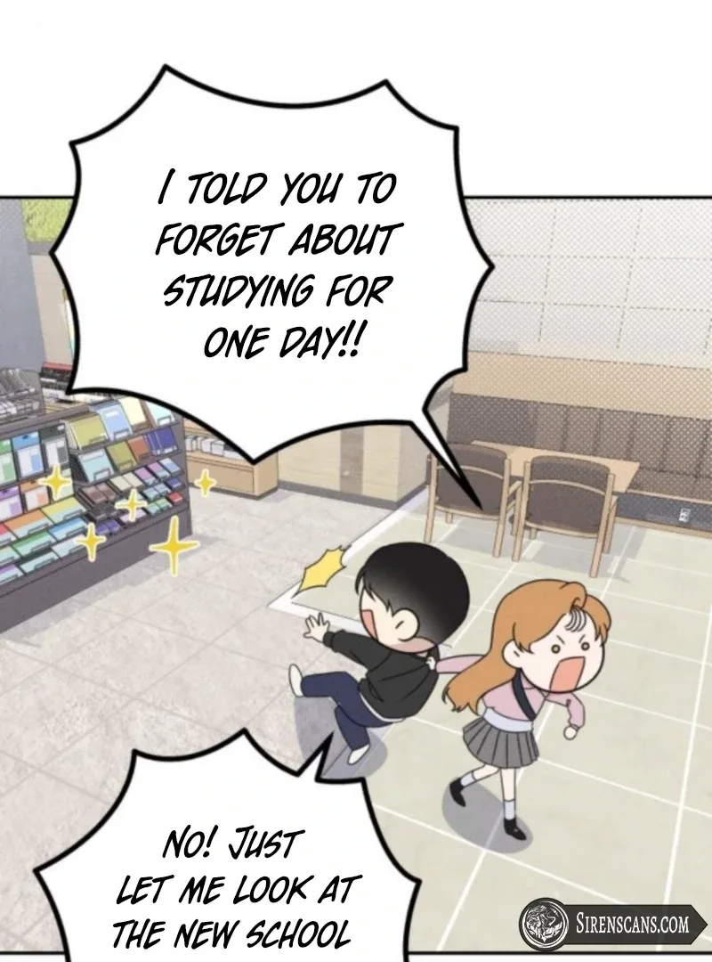 For the 1st Place Chapter 3 page 45