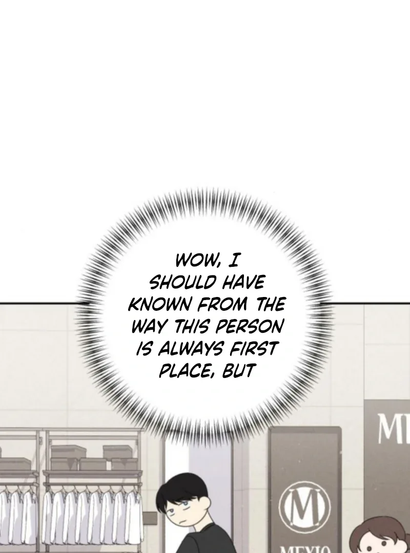 For the 1st Place Chapter 3 page 53