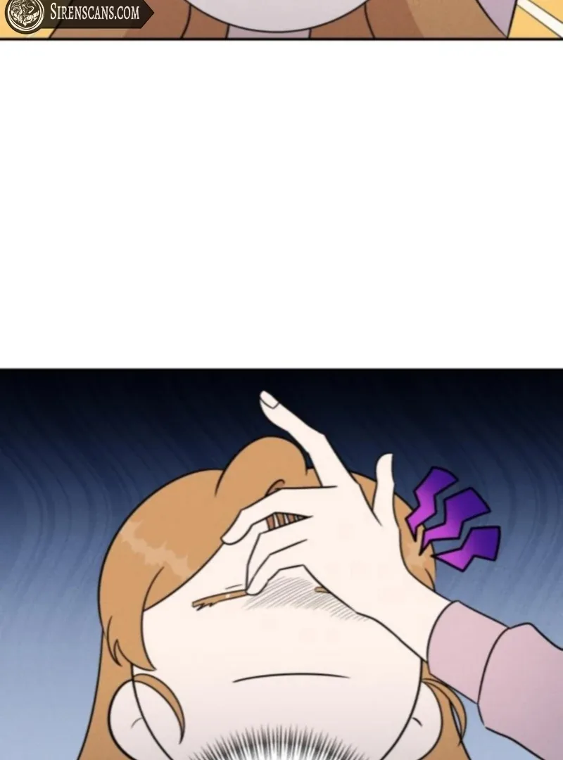 For the 1st Place Chapter 3 page 39