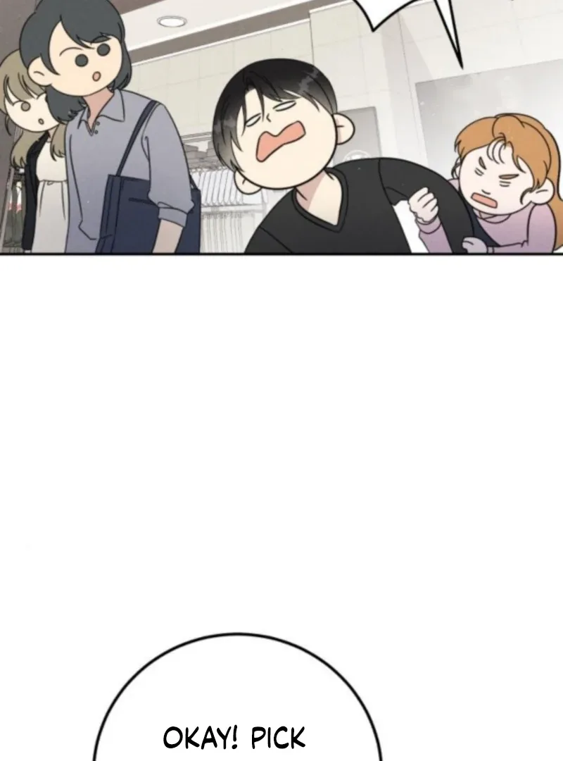 For the 1st Place Chapter 3 page 51