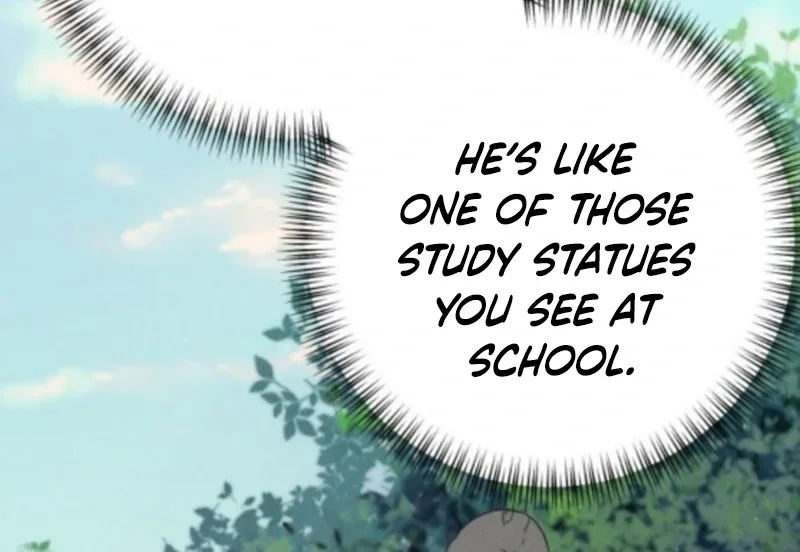 For the 1st Place Chapter 3 page 56