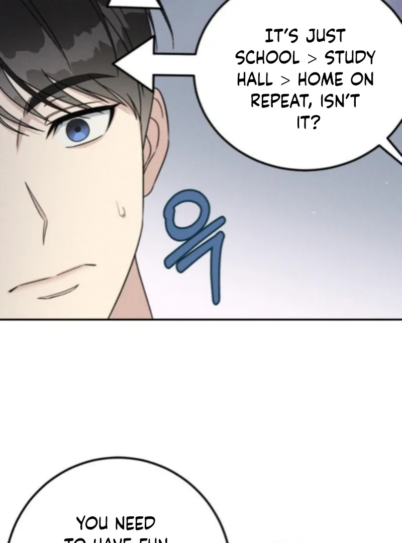 For the 1st Place Chapter 3 page 34