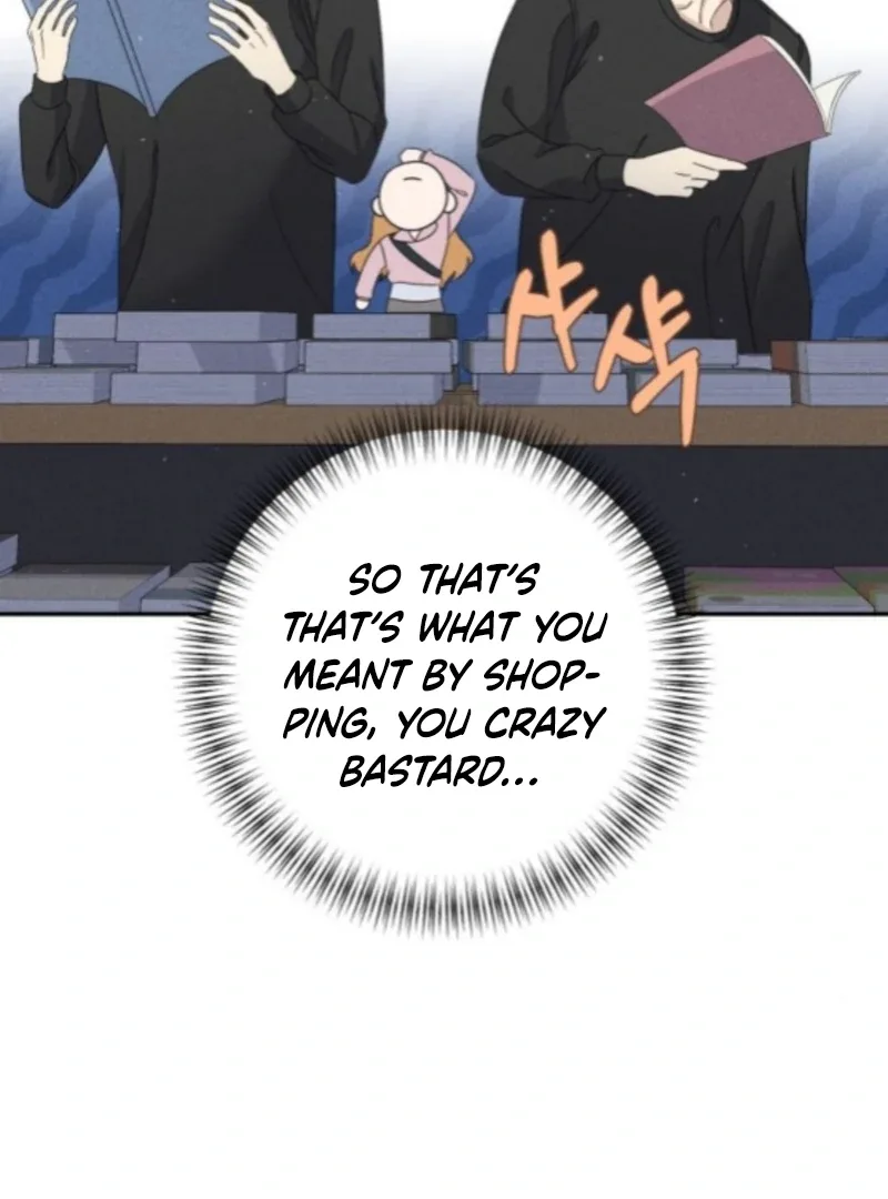 For the 1st Place Chapter 3 page 44