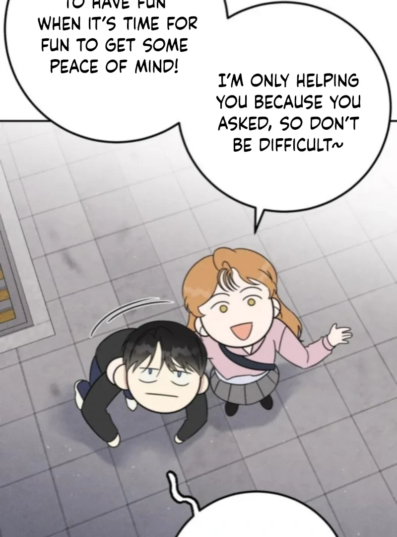 For the 1st Place Chapter 3 page 35