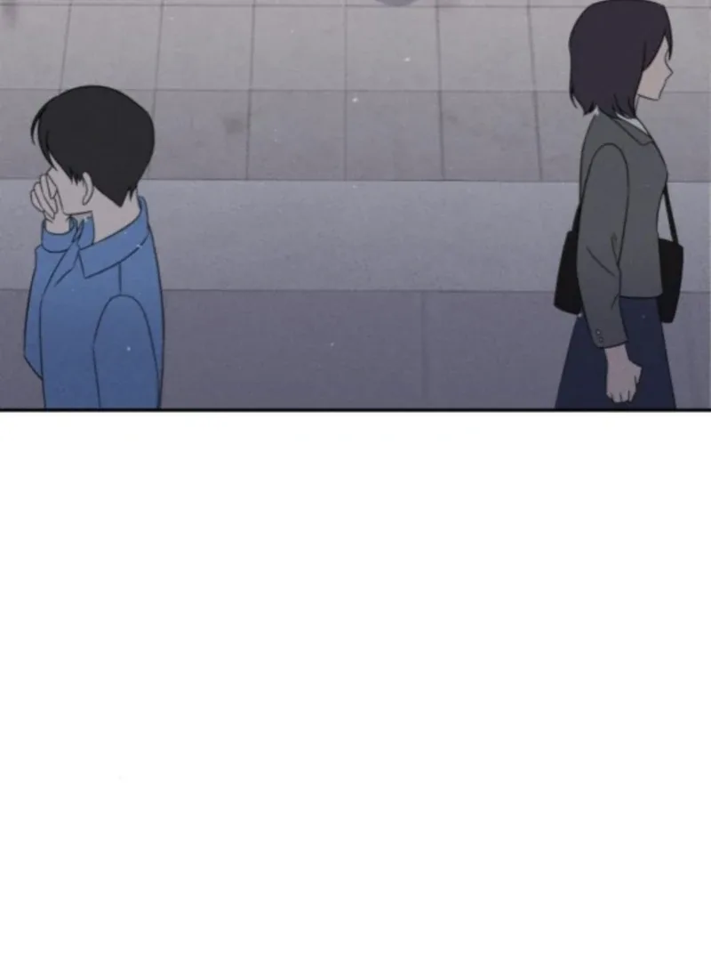 For the 1st Place Chapter 3 page 29