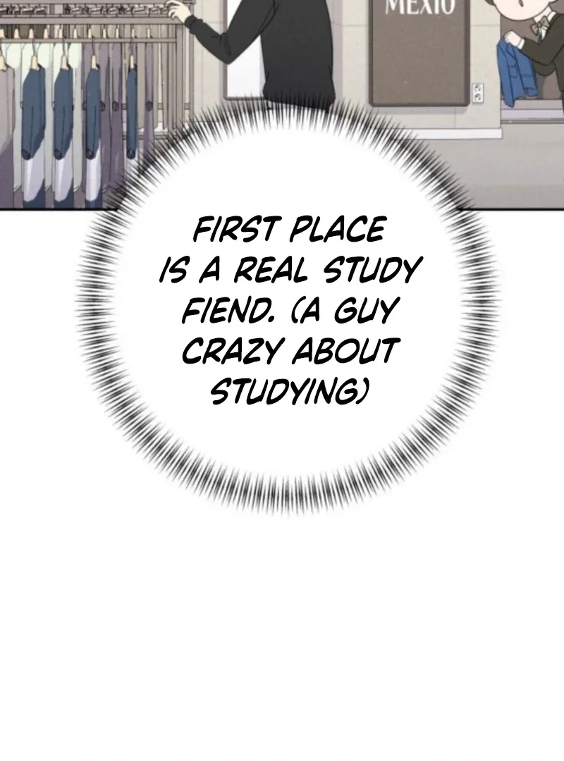 For the 1st Place Chapter 3 page 54