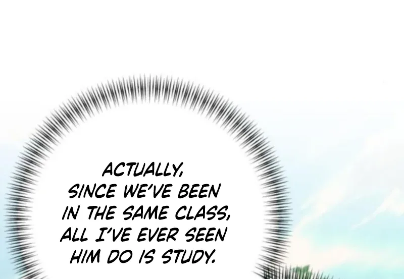 For the 1st Place Chapter 3 page 55