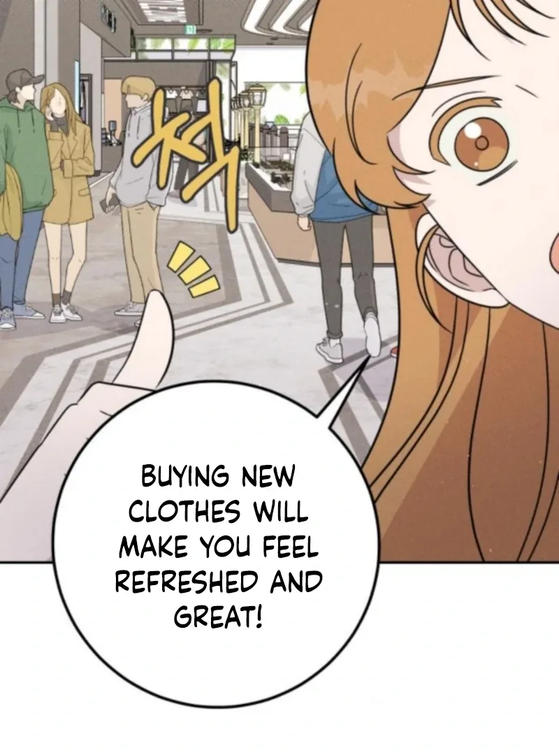 For the 1st Place Chapter 3 page 49