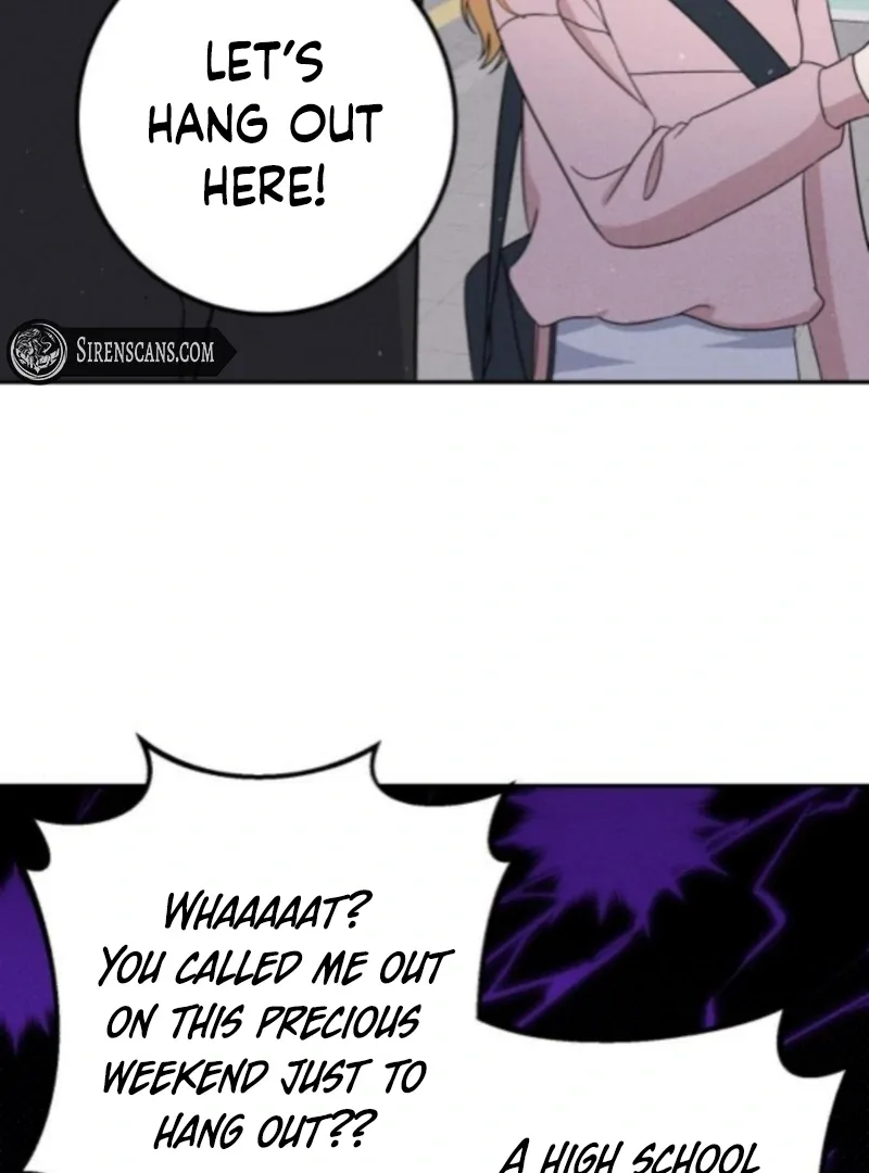 For the 1st Place Chapter 3 page 31