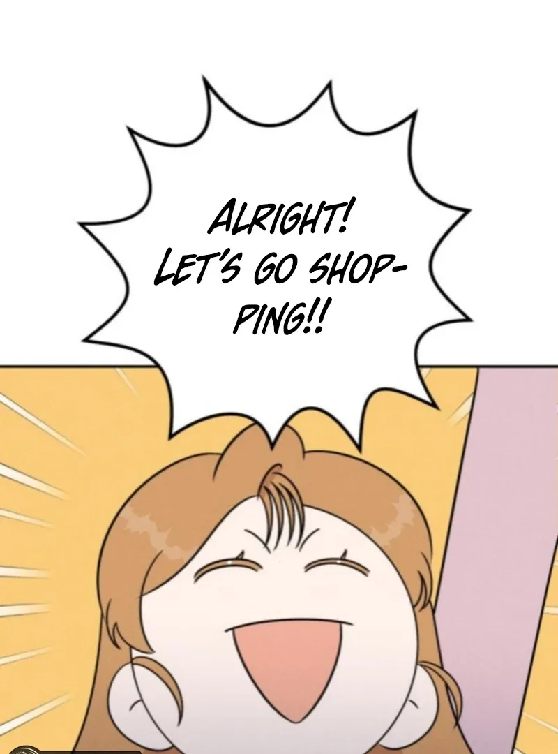 For the 1st Place Chapter 3 page 38