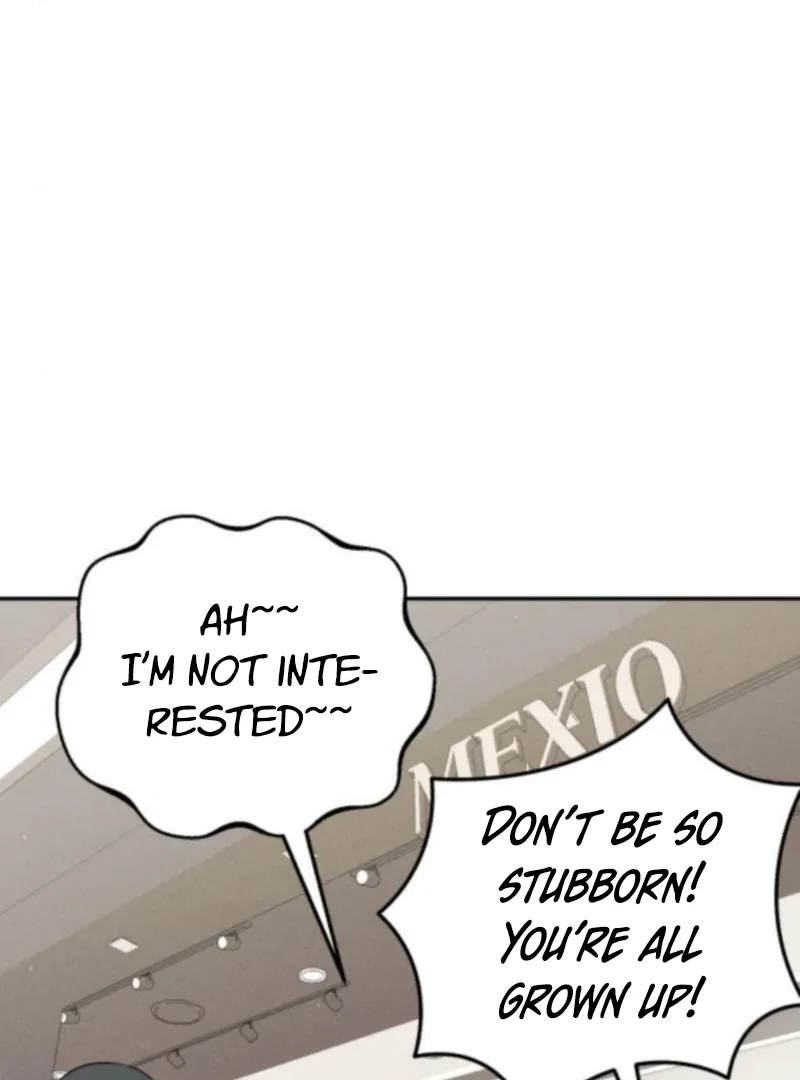 For the 1st Place Chapter 3 page 50