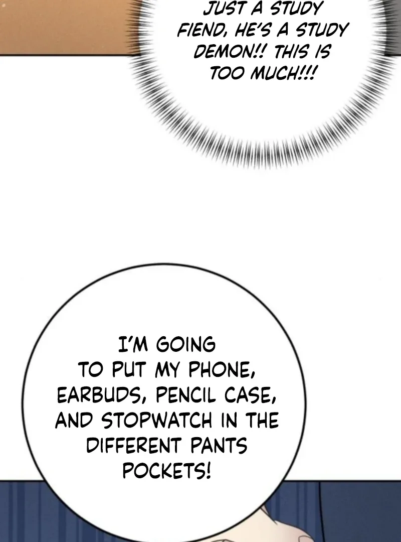 For the 1st Place Chapter 3 page 82