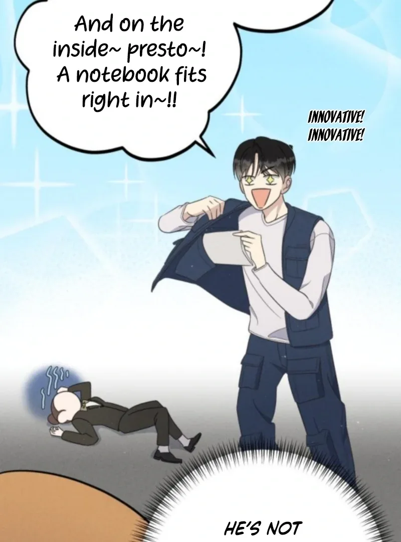 For the 1st Place Chapter 3 page 81