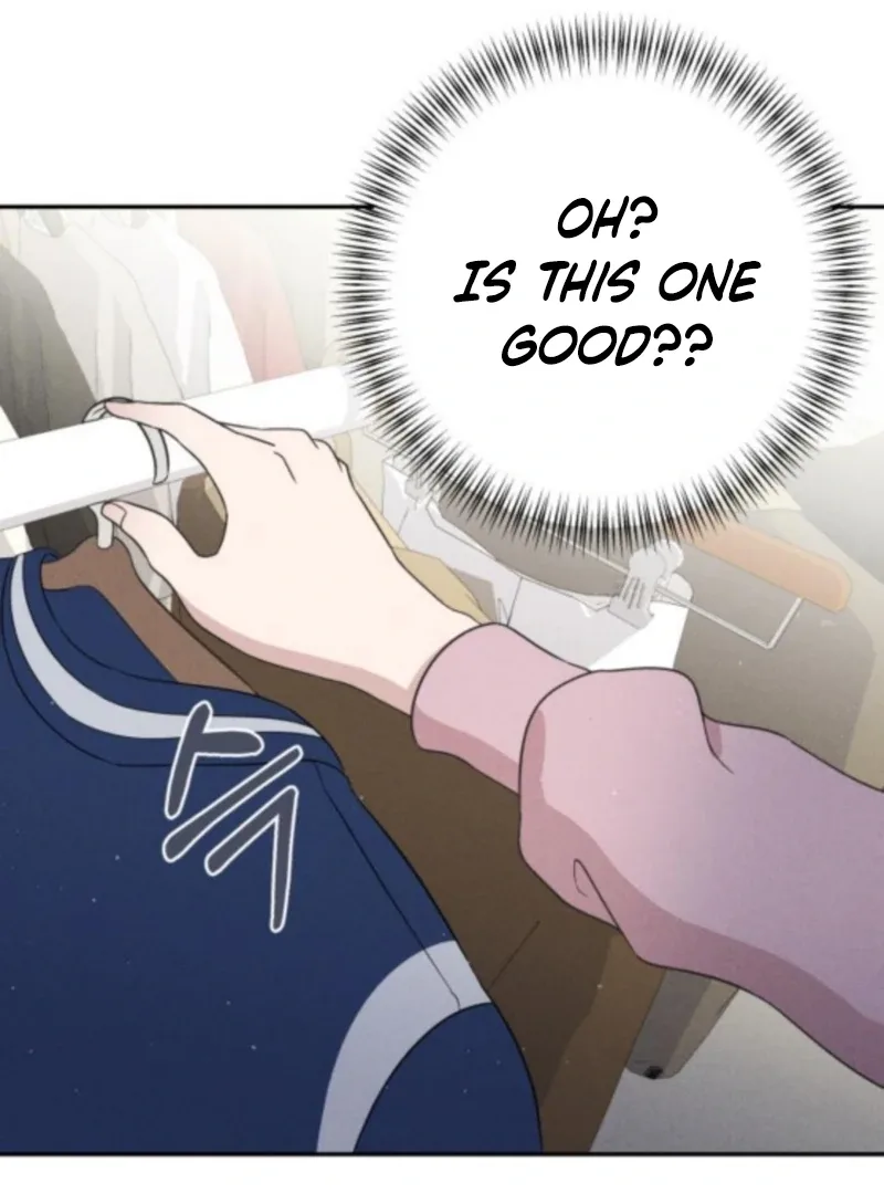 For the 1st Place Chapter 3 page 63