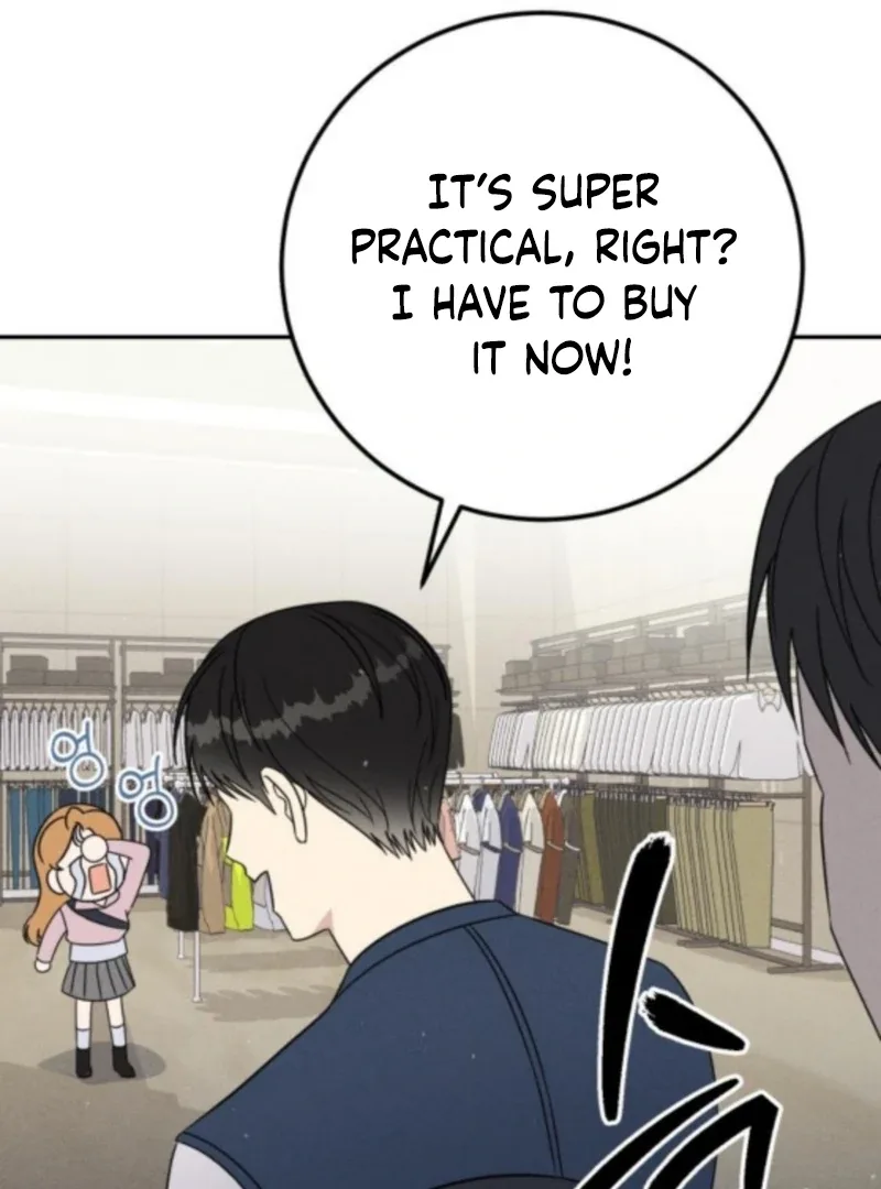 For the 1st Place Chapter 3 page 85