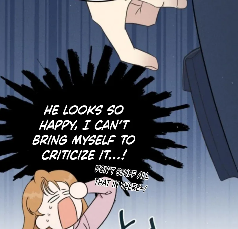 For the 1st Place Chapter 3 page 83