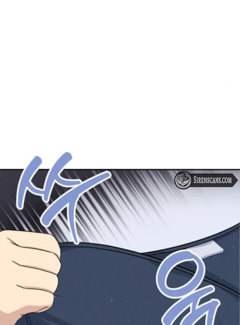 For the 1st Place Chapter 3 page 89