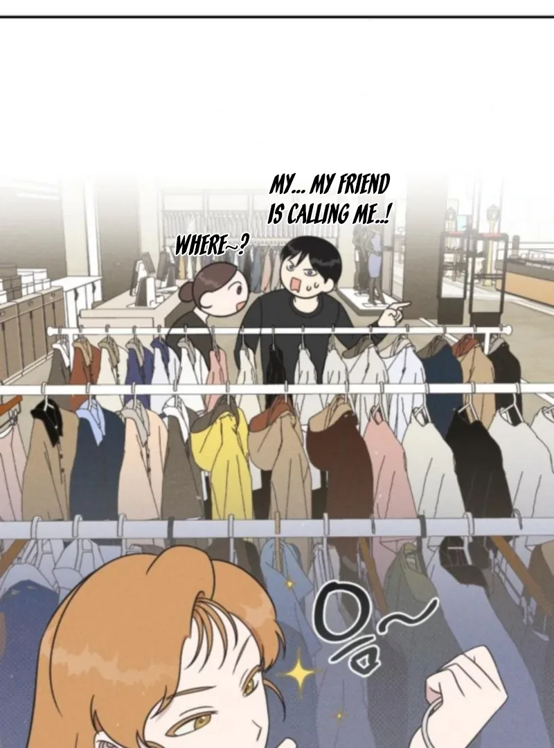 For the 1st Place Chapter 3 page 61