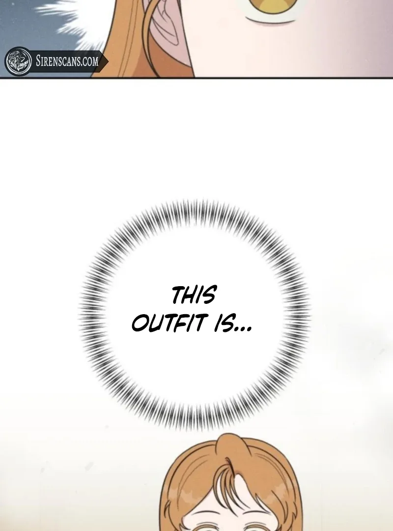 For the 1st Place Chapter 3 page 65