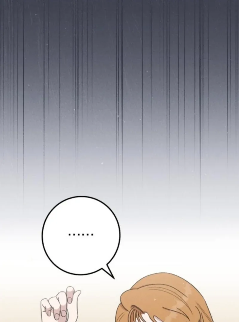 For the 1st Place Chapter 3 page 73