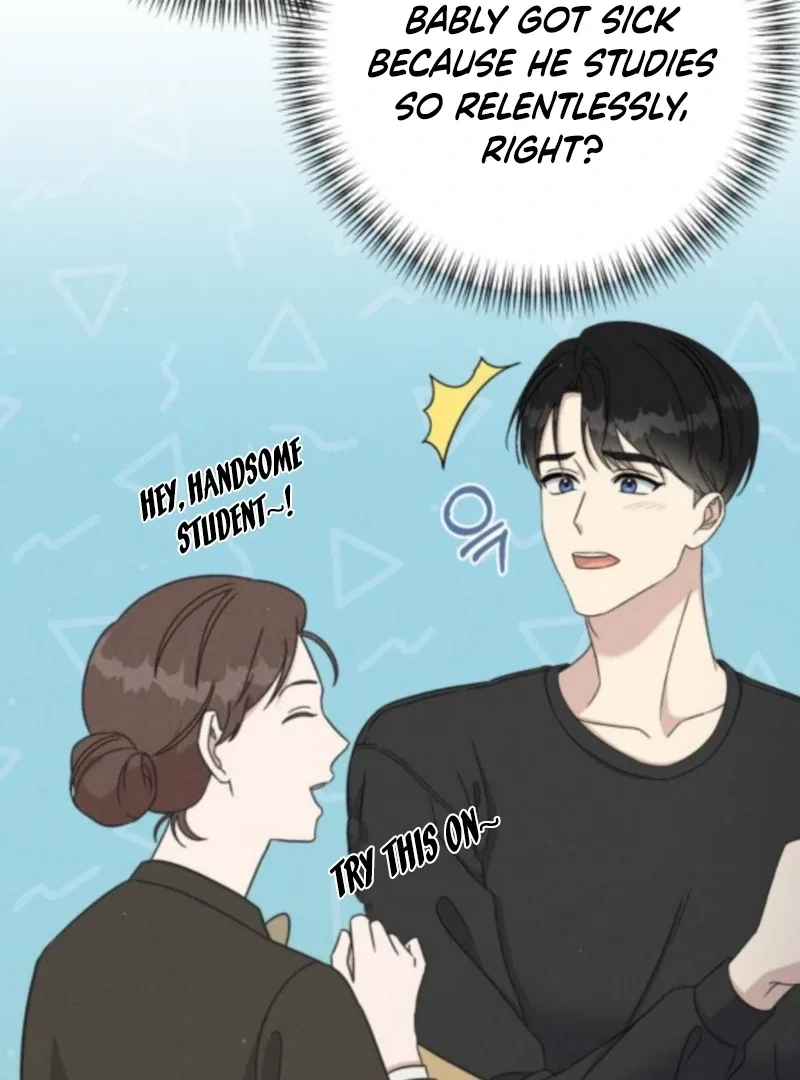 For the 1st Place Chapter 3 page 59